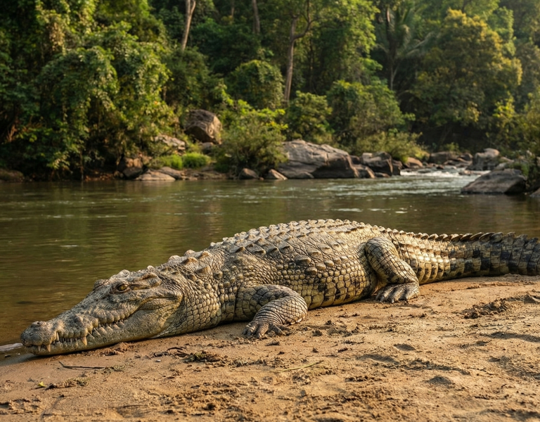 supa-dam-backwater (1)