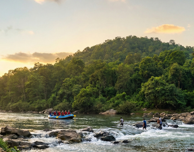 supa-dam-backwater (2)